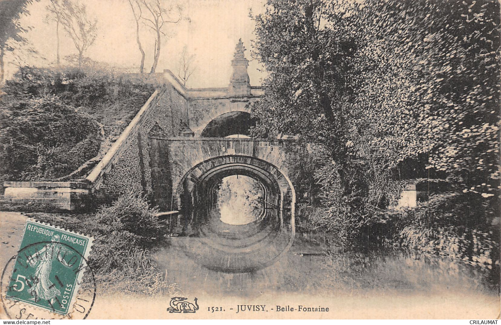 91-JUVISY-N°5149-C/0187 - Juvisy-sur-Orge