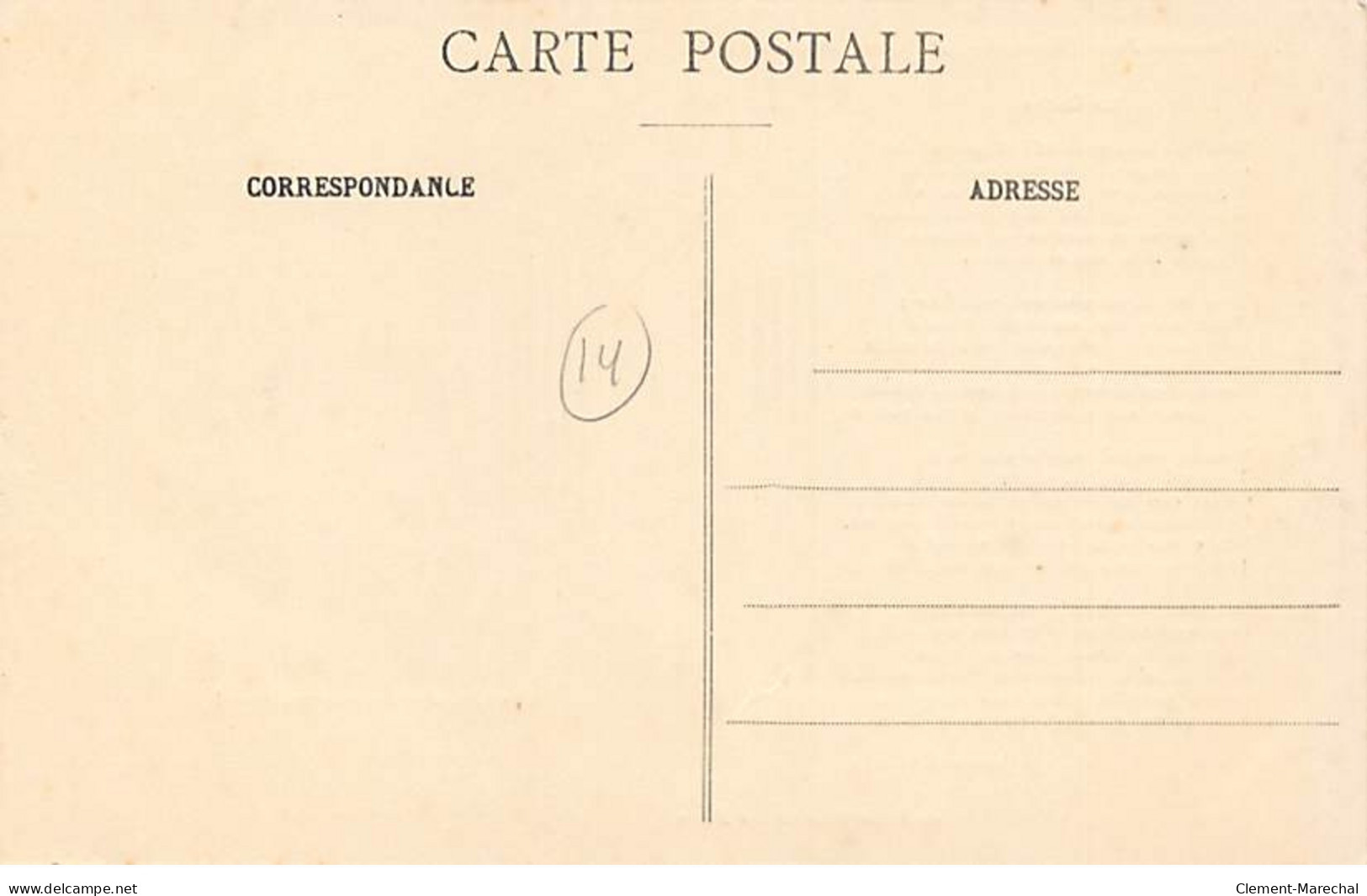 Poésies En Patois Normand - La Cache, Joseph Mague - Très Bon état - Other & Unclassified