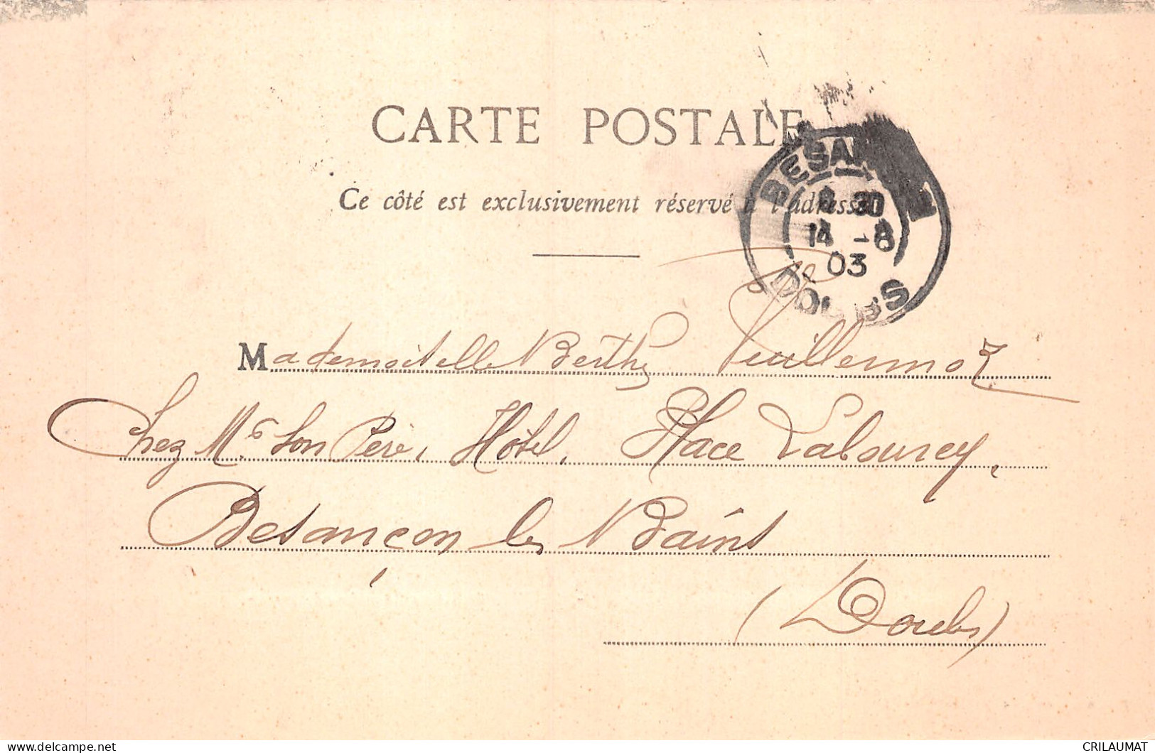 51-EPERNAY-N°5149-G/0305 - Epernay