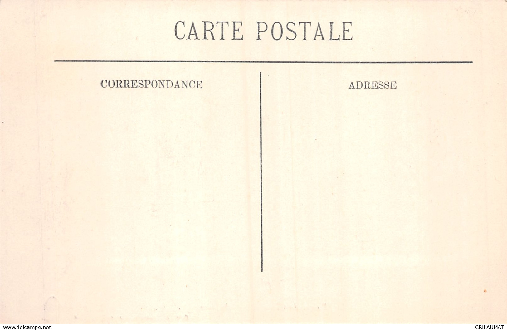 55-CLERMONT EN ARGONNE-N°5150-B/0195 - Clermont En Argonne