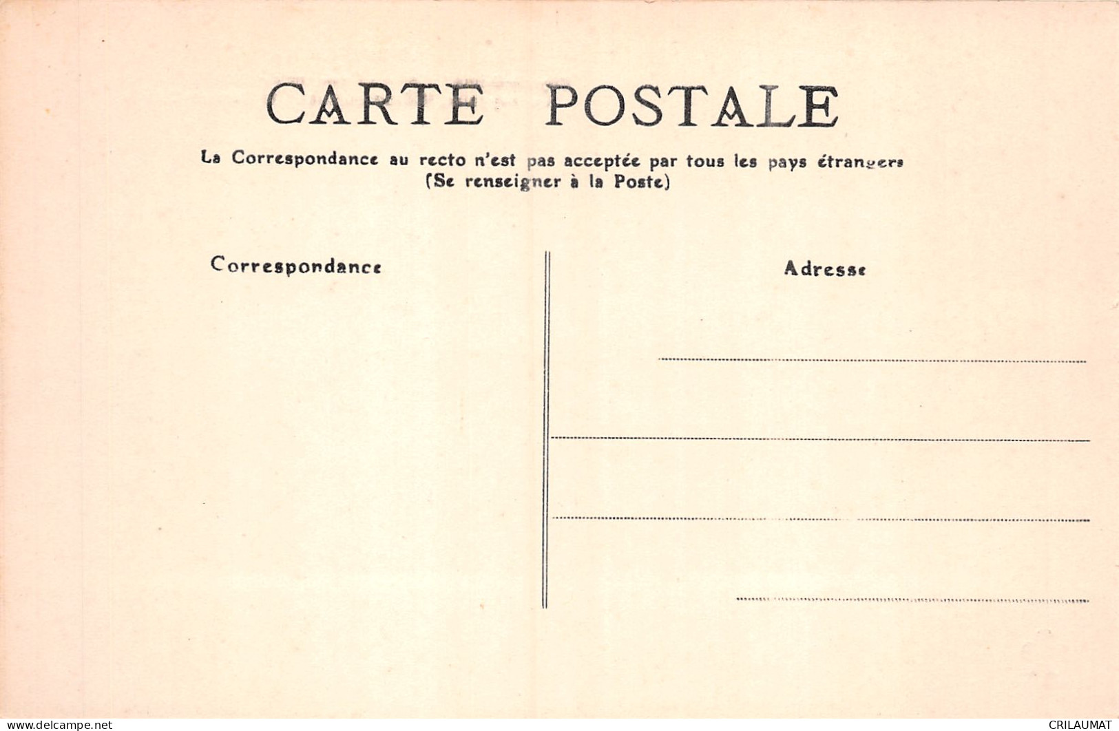 63-LE VEYGOUX MAISON DU GENERAL DESAIX-N°5150-A/0223 - Autres & Non Classés