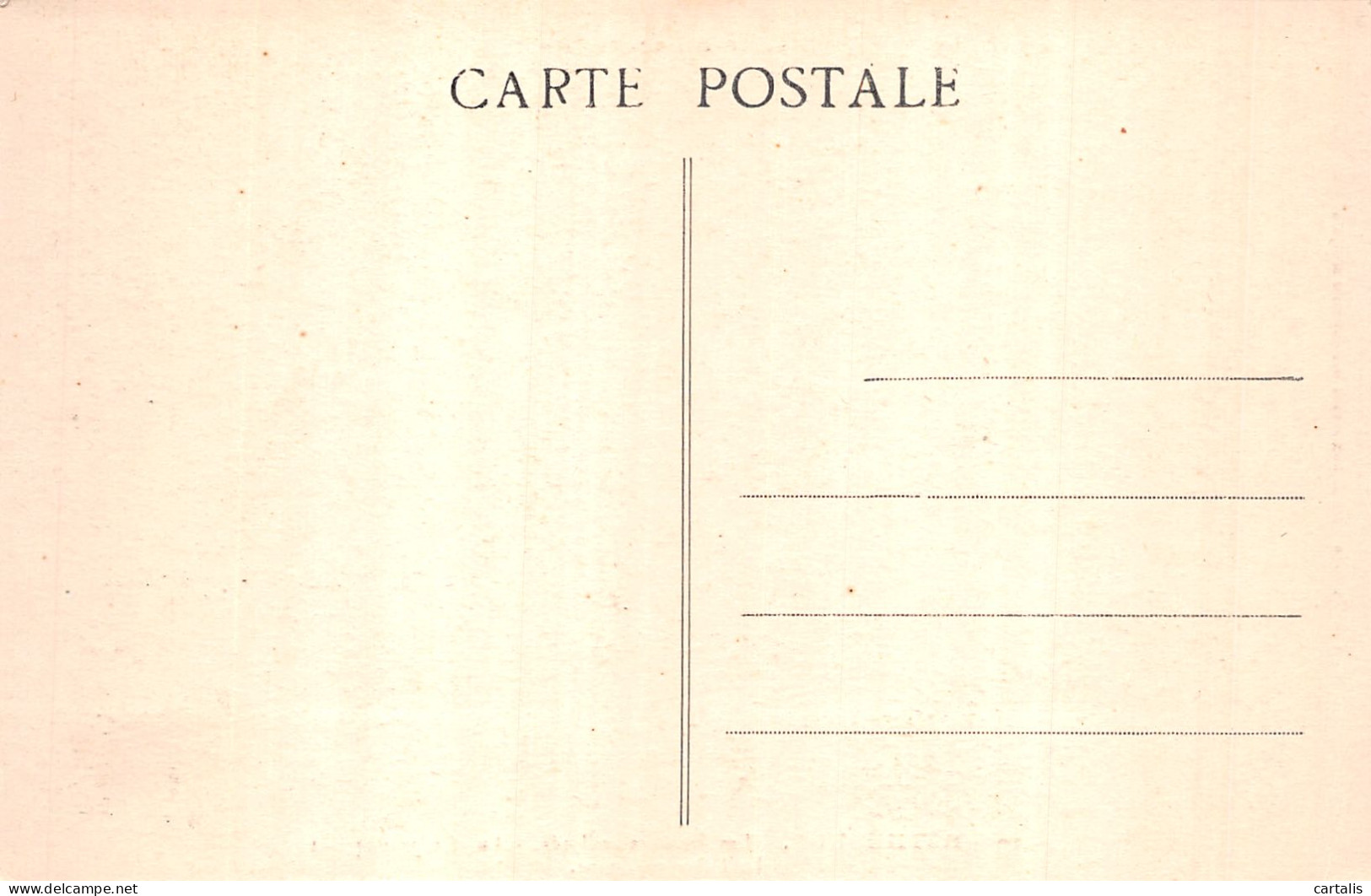 35-ROTHENEUF-N°4205-E/0353 - Rotheneuf