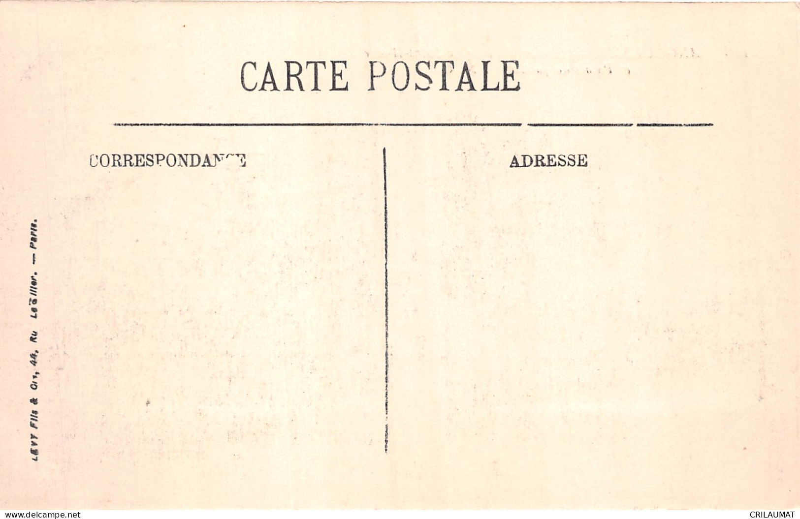 16-ANGOULEME-N°5150-E/0055 - Angouleme