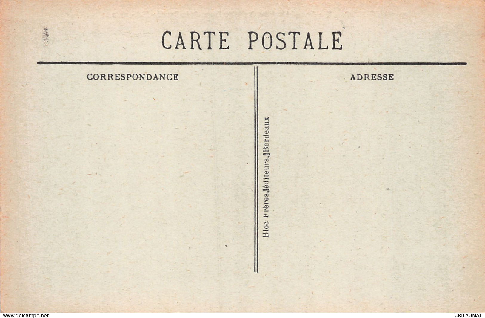 13-MARSEILLE-N°5150-D/0383 - Unclassified