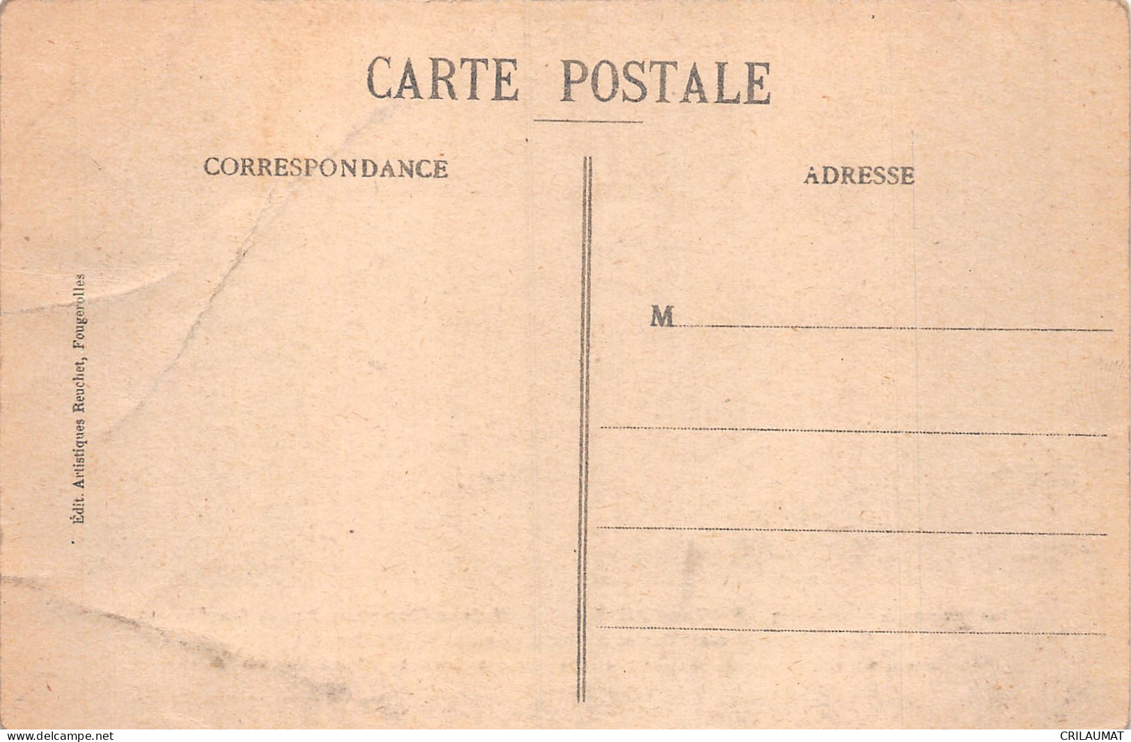 70-SCEY SUR SAONE-N°5150-C/0167 - Sonstige & Ohne Zuordnung