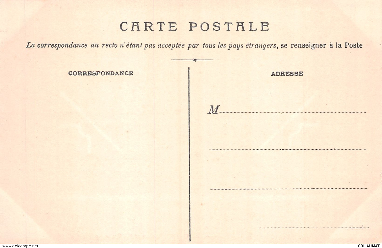 69-LYON-N°5150-C/0129 - Otros & Sin Clasificación