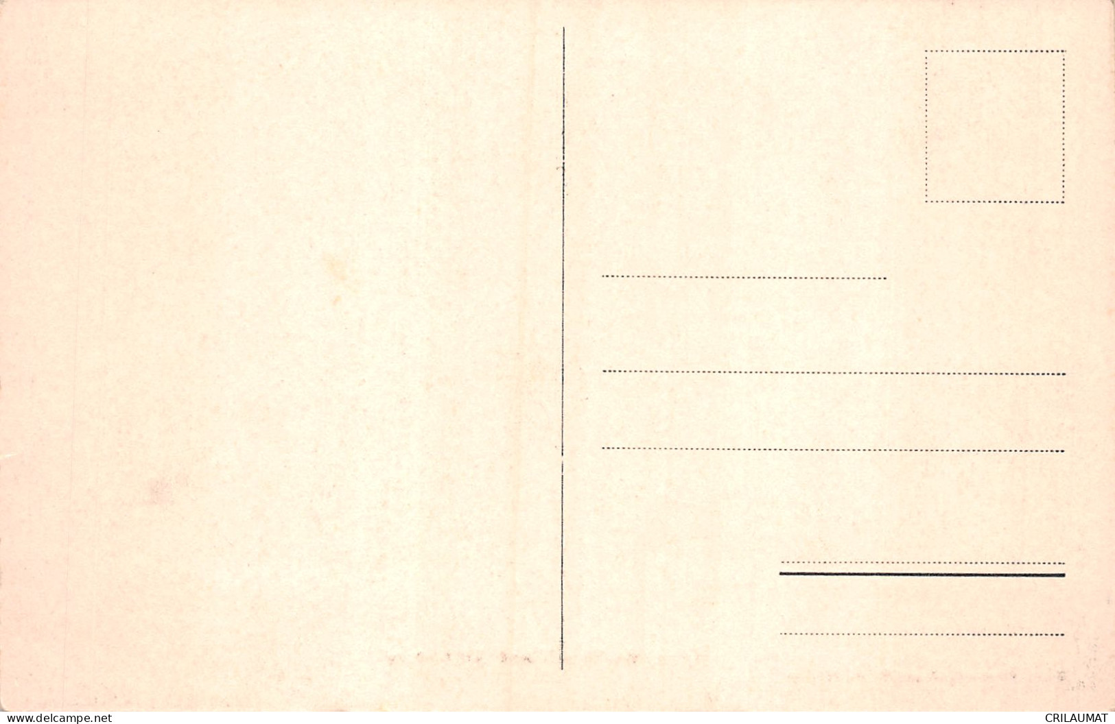 74-MASSIF DU MONT BLANC-N°5150-C/0055 - Sonstige & Ohne Zuordnung