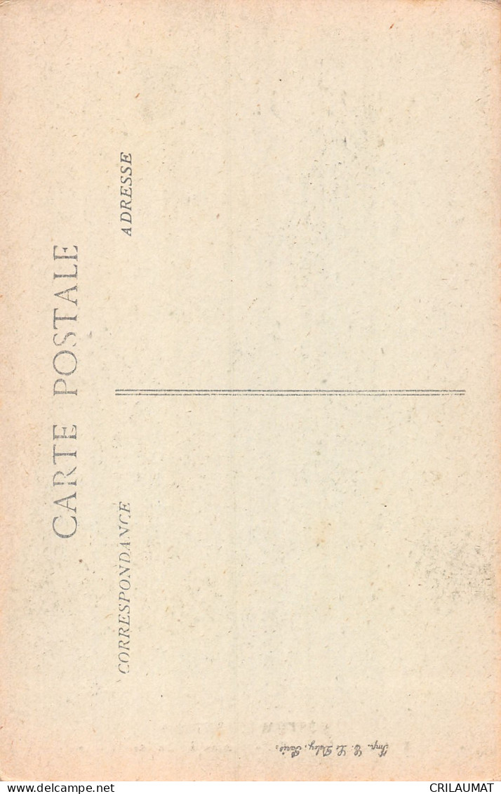 35-DOL DE BRETAGNE FOLKLORE ETUDES DE COIFFES-N°5150-B/0351 - Dol De Bretagne