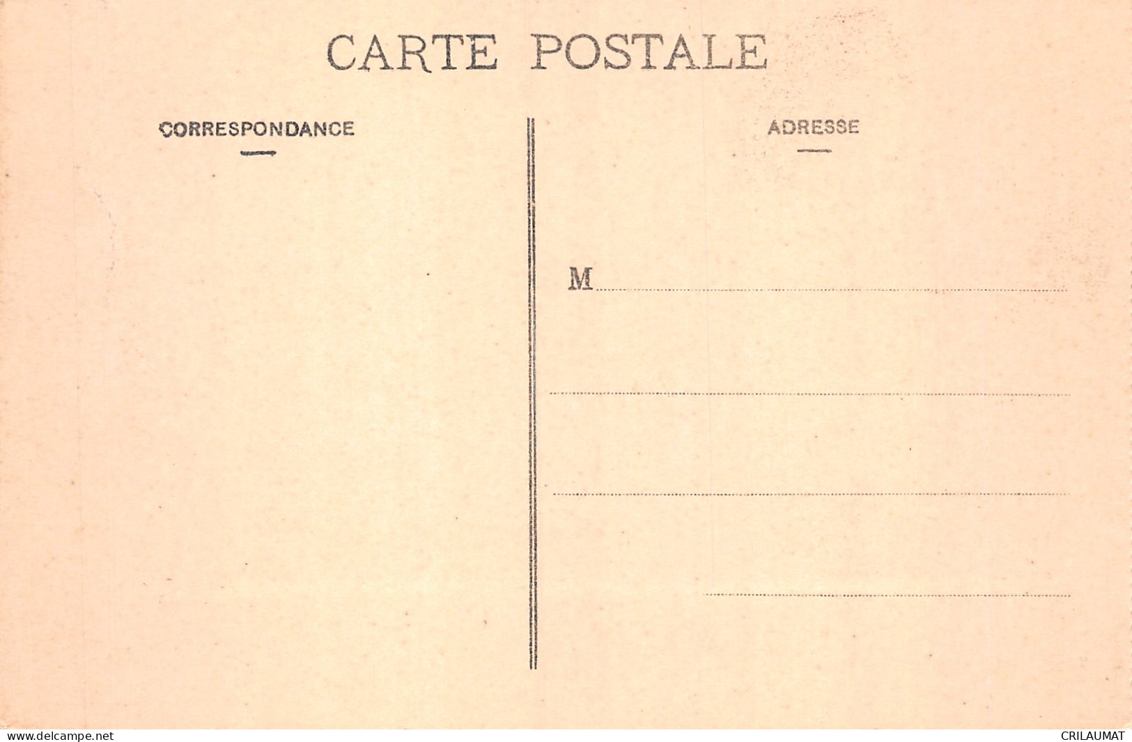 33-LA REOLE-N°5150-E/0329 - La Réole