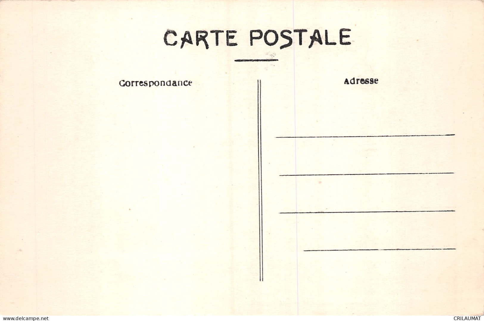 24-BERGERAC-N°5150-E/0221 - Bergerac