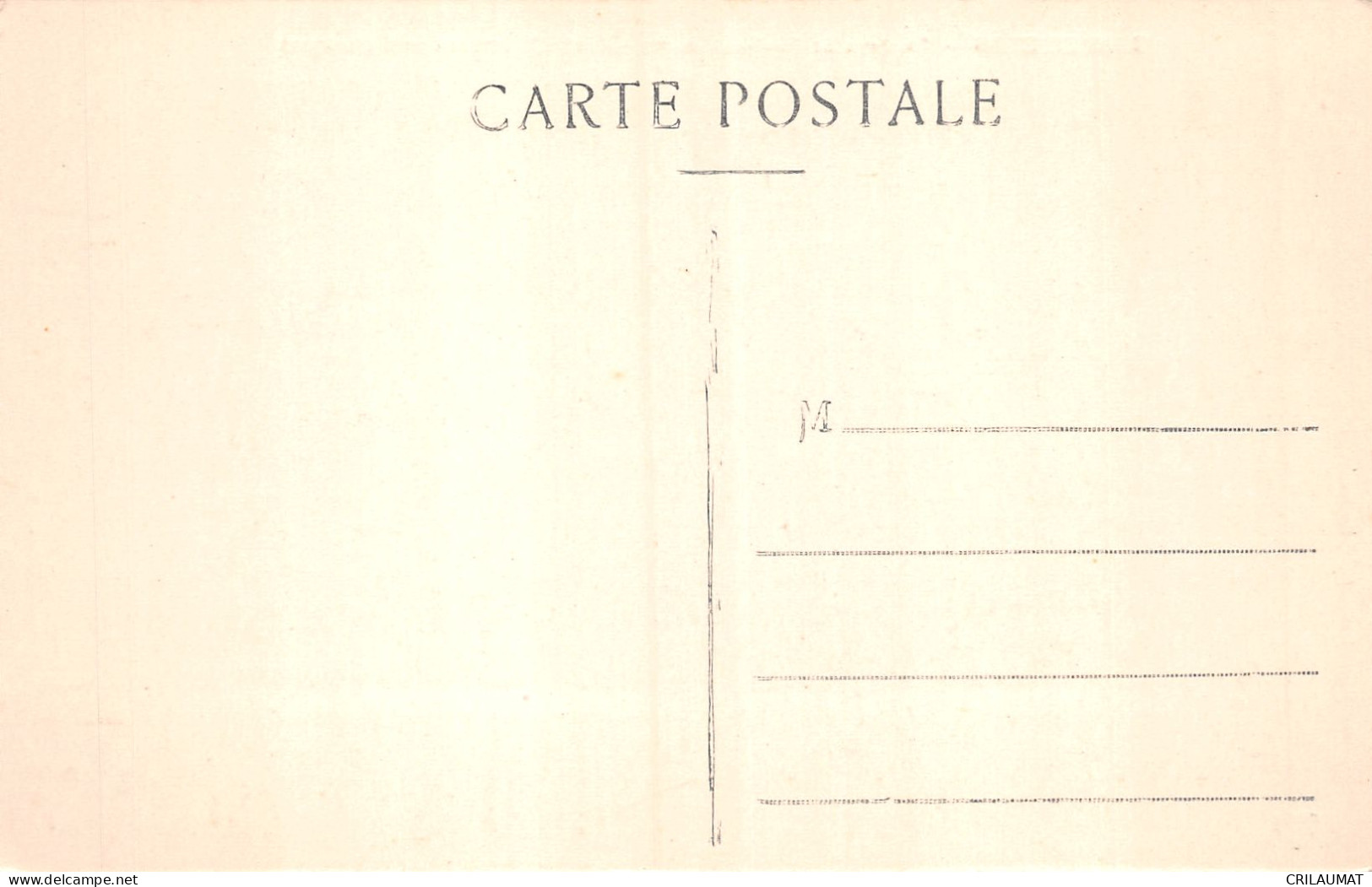 24-LES EYZIES-N°5150-E/0211 - Other & Unclassified