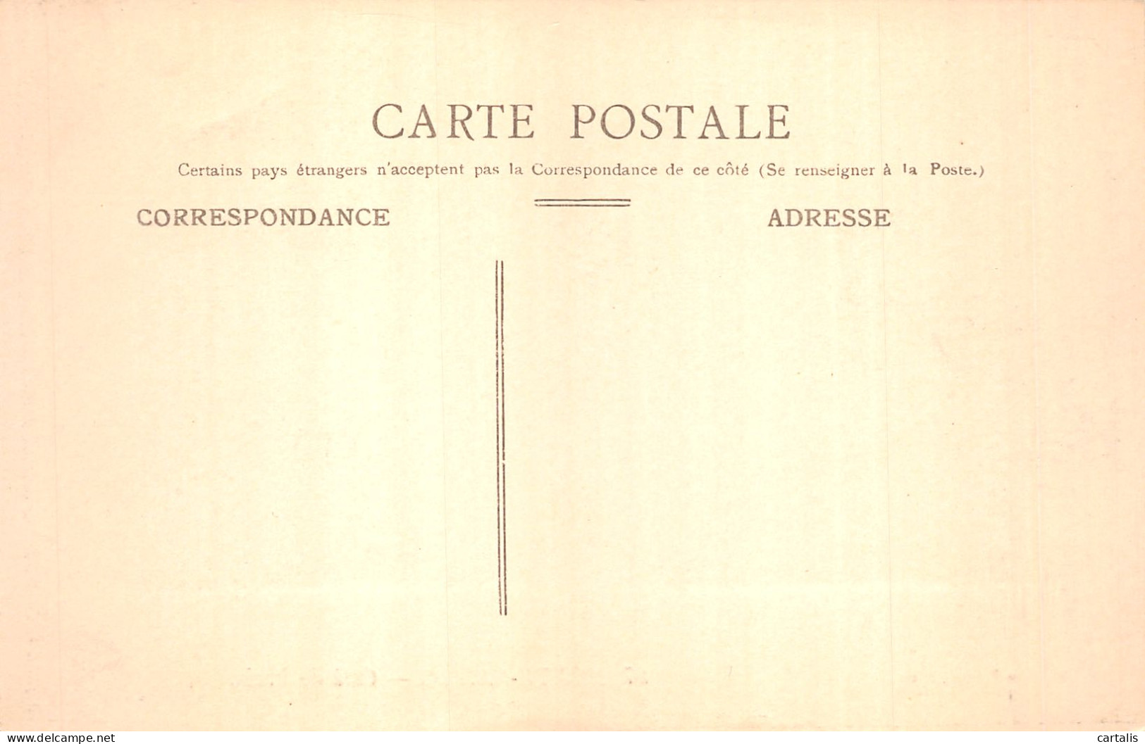 06-MONTE CARLO-N°4206-E/0213 - Other & Unclassified