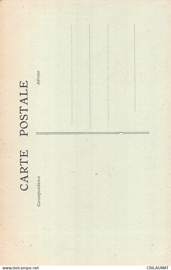 56-LANGOELAN-N°5151-B/0043 - Other & Unclassified