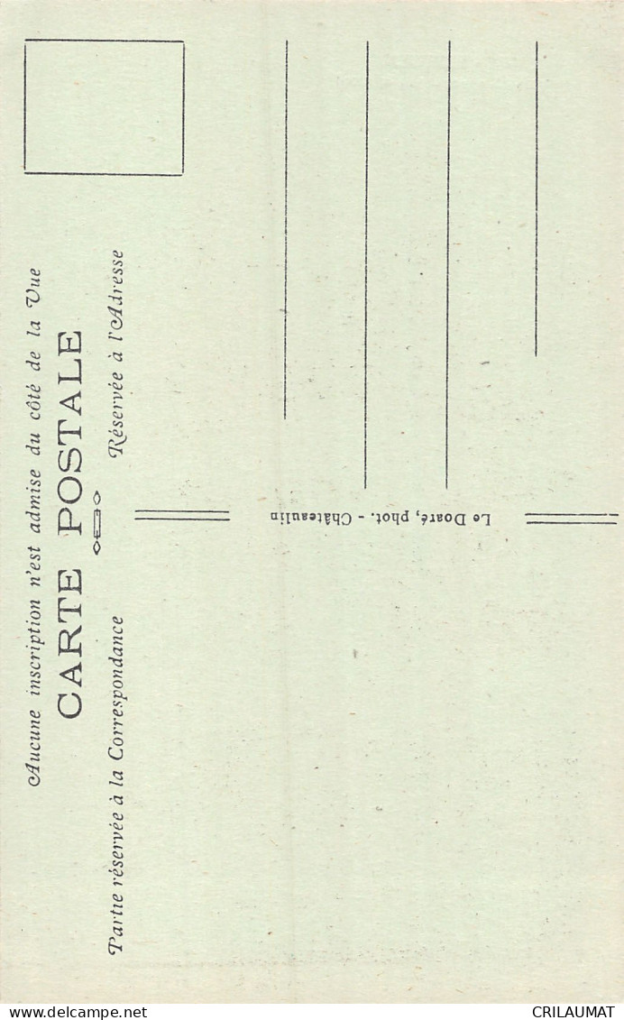 29-PLEYBEN-N°5151-B/0015 - Pleyben