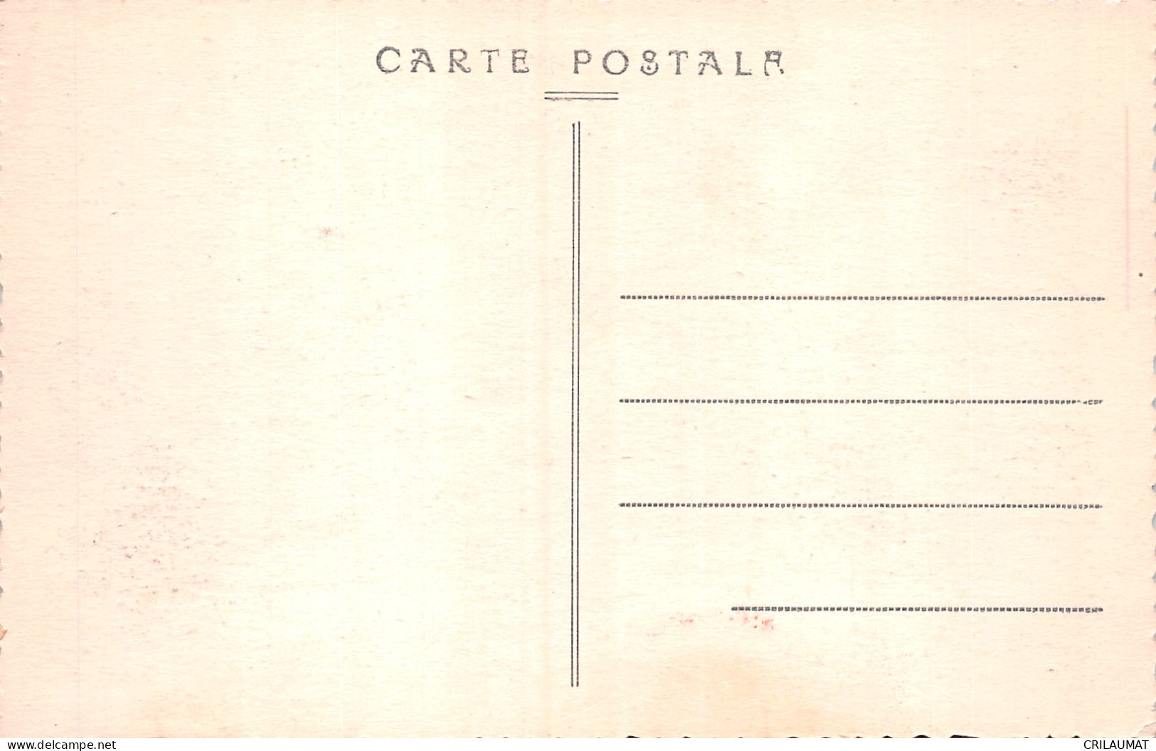 74-LE PETIT BORNAND-N°5151-A/0087 - Other & Unclassified