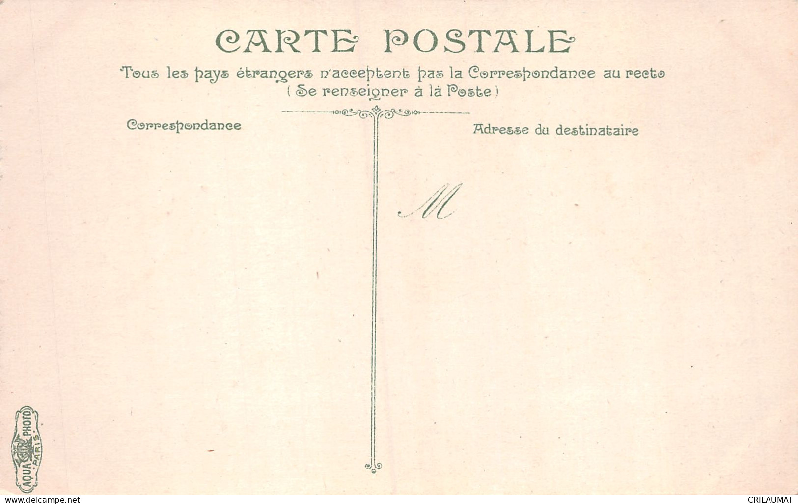 76-LE HAVRE-N°5150-H/0033 - Unclassified