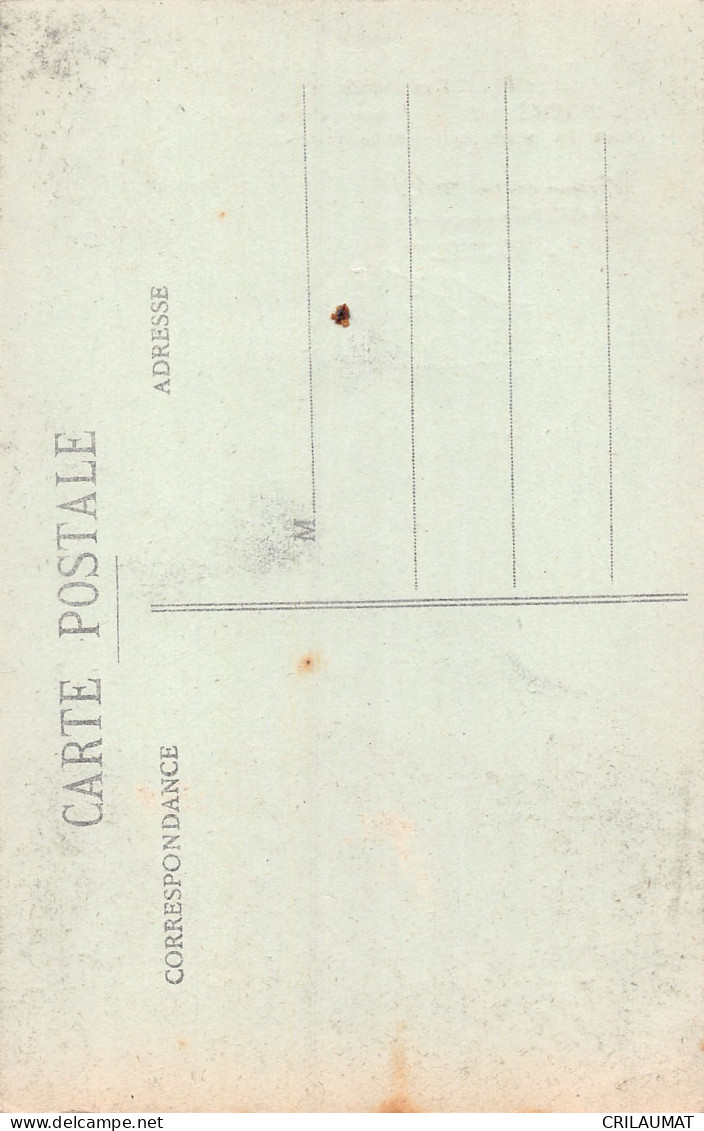 35-ROTHENEUF-N°5151-D/0045 - Rotheneuf