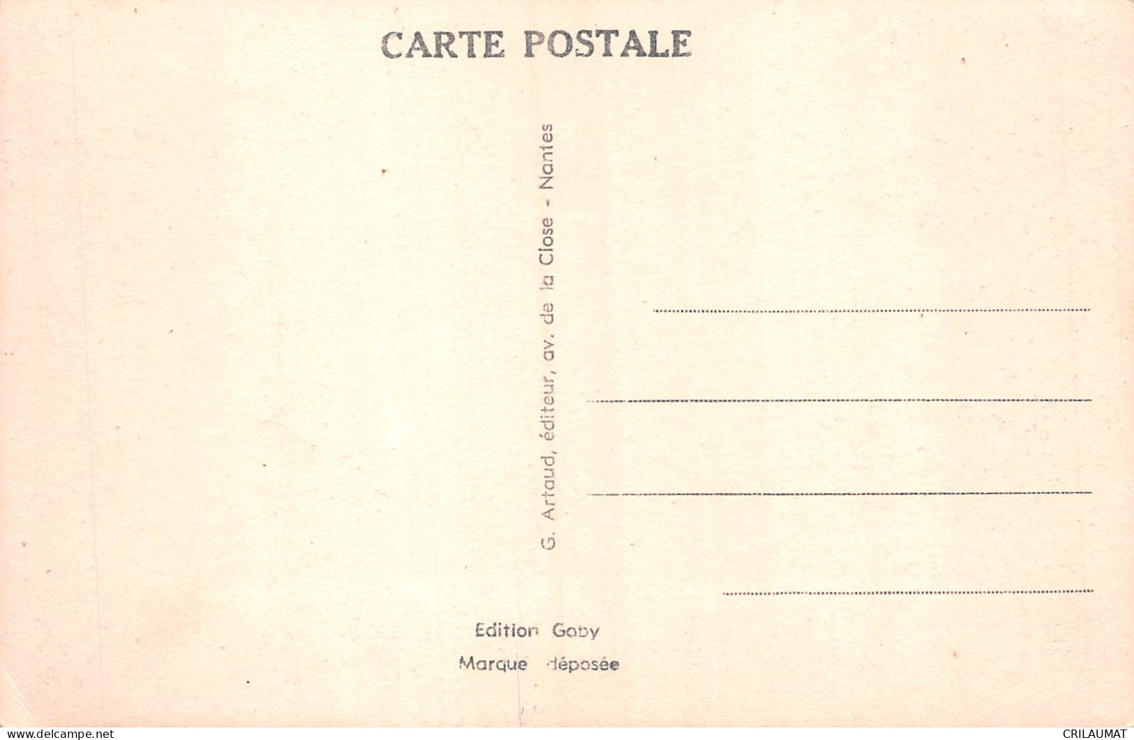 61-BAGNOLES DE LORNE-N°5151-C/0027 - Bagnoles De L'Orne