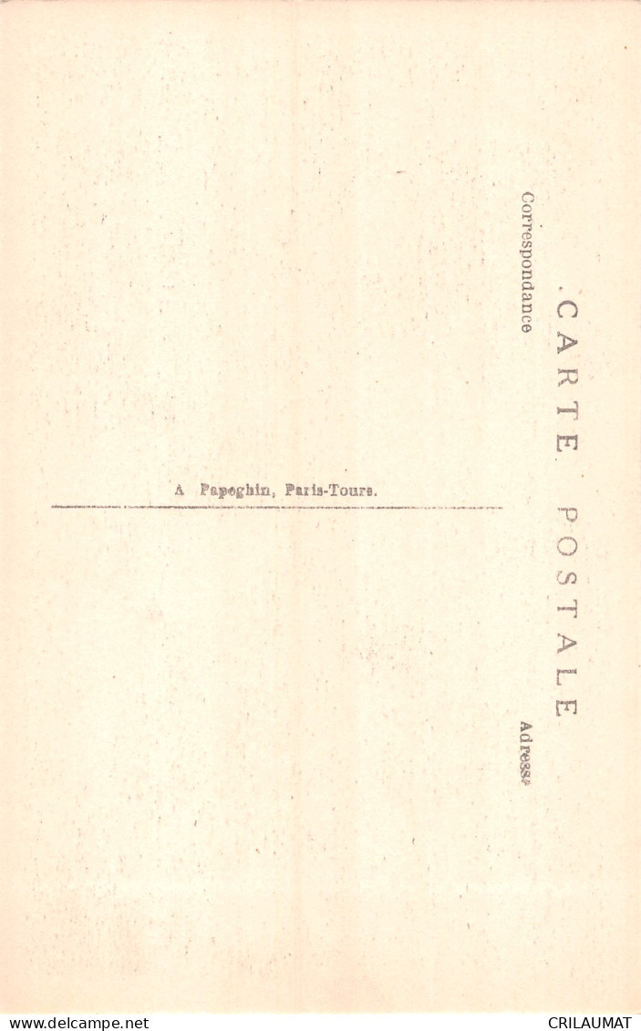 75-PARIS EXPOSITION INTERNATIONALE DES ARTS DECORATIFS 1925-N°5151-G/0025 - Expositions