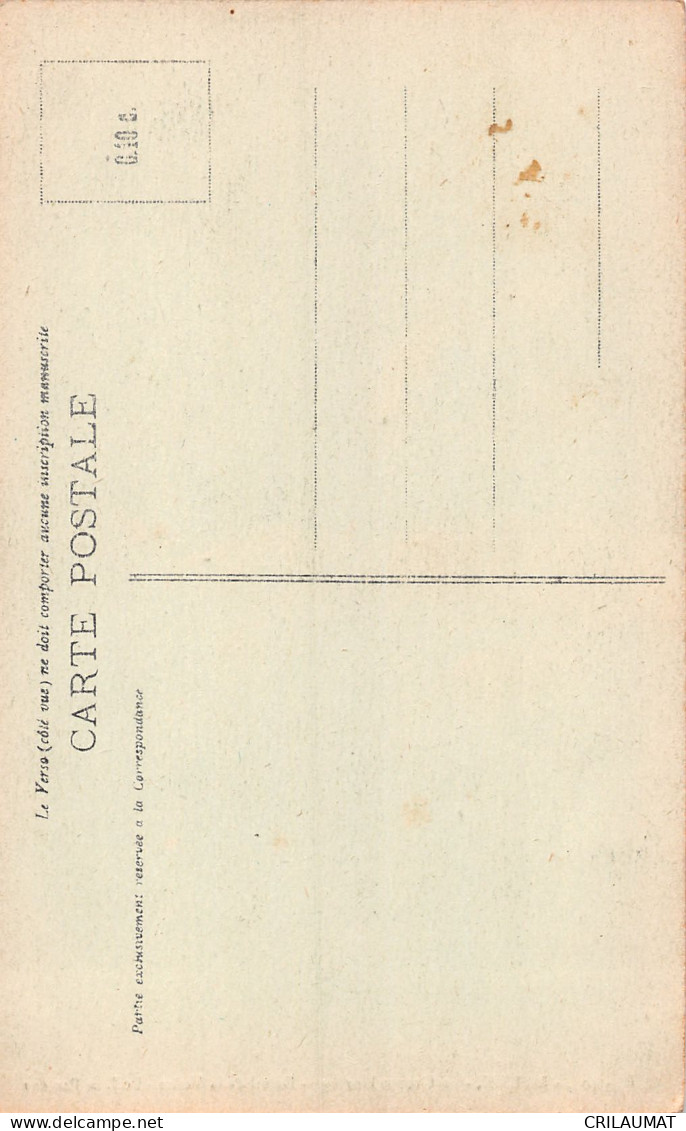 76-ROUEN-N°5151-H/0041 - Rouen