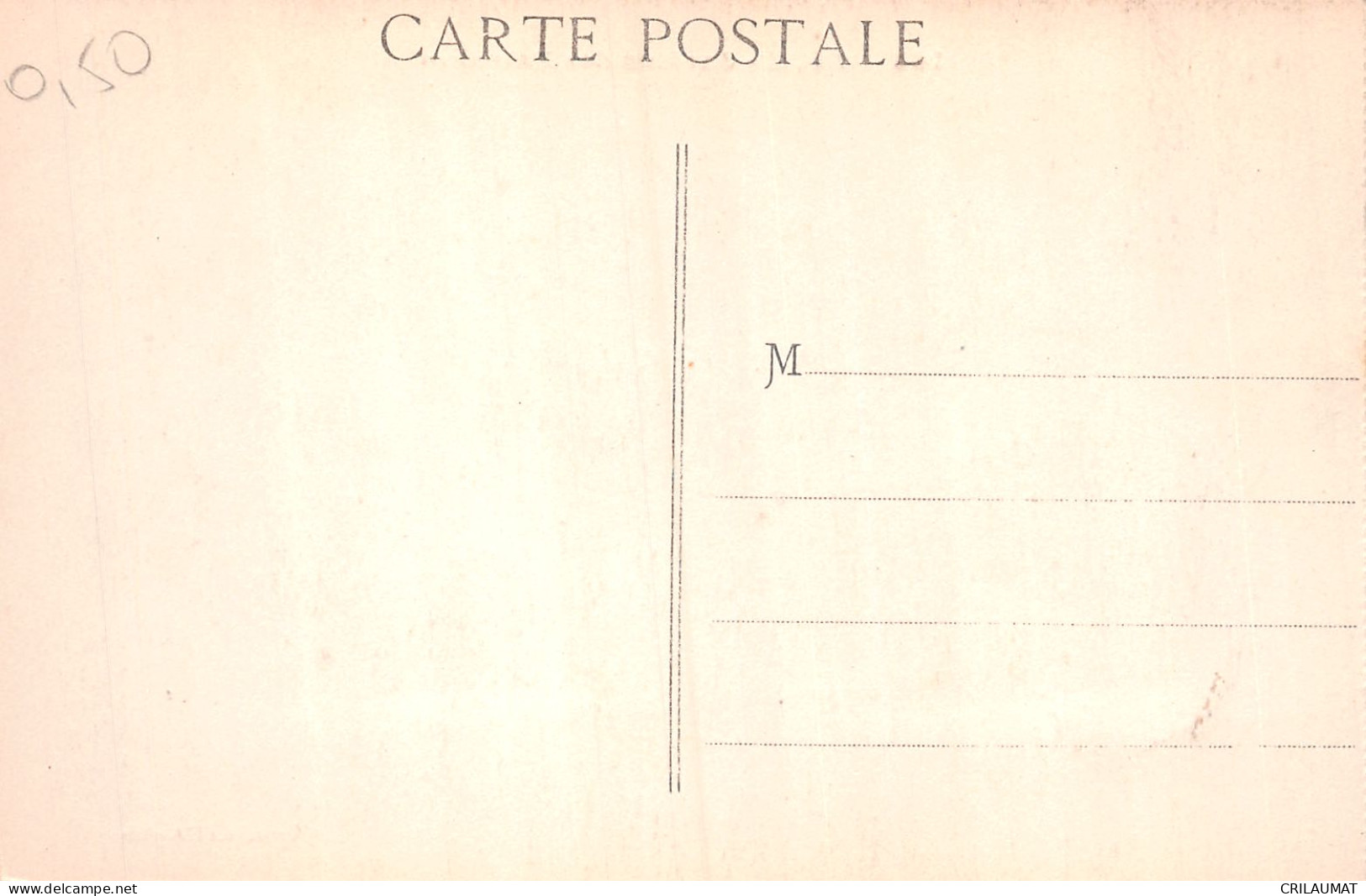 06-NICE-N°5152-D/0277 - Sonstige & Ohne Zuordnung