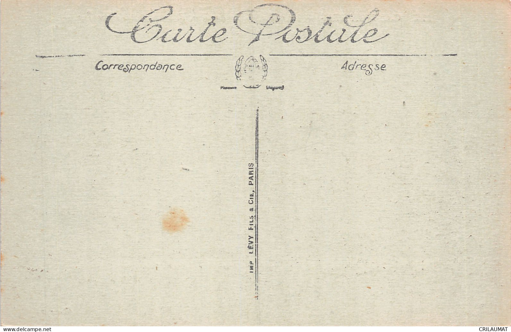 06-CAP D ANTIBES-N°5152-C/0325 - Cap D'Antibes - La Garoupe