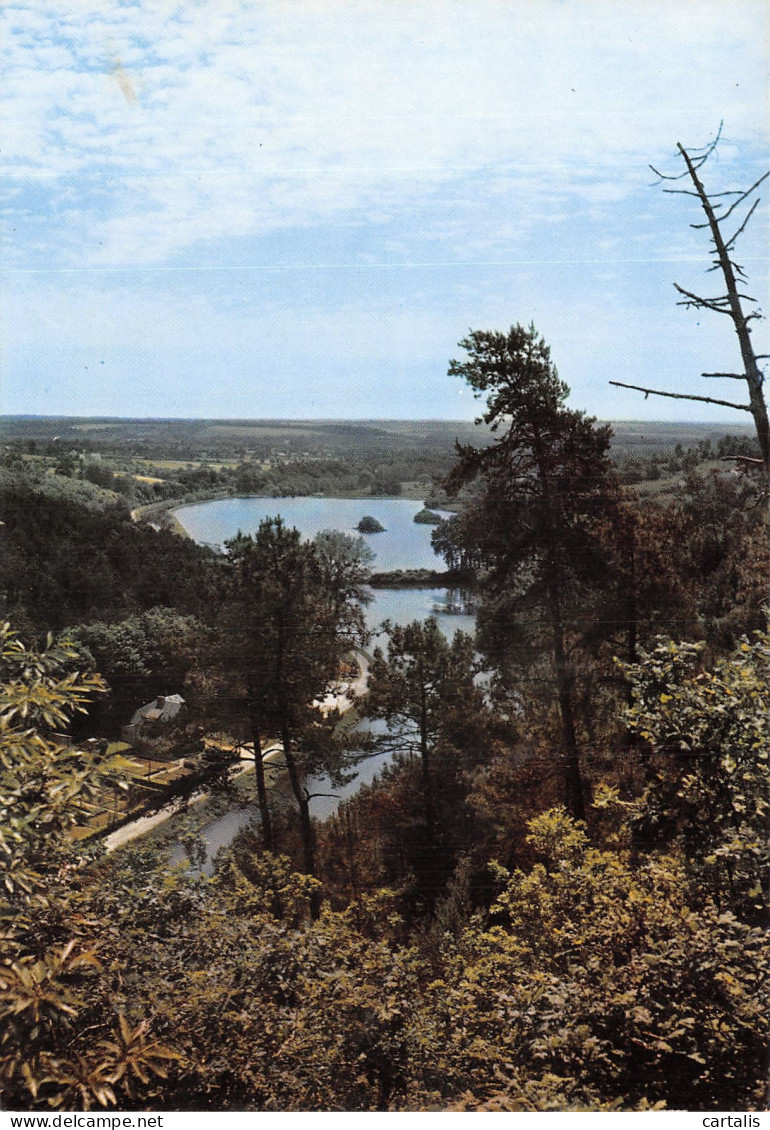 22-MUR DE BRETAGNE-N°4209-C/0041 - Sonstige & Ohne Zuordnung