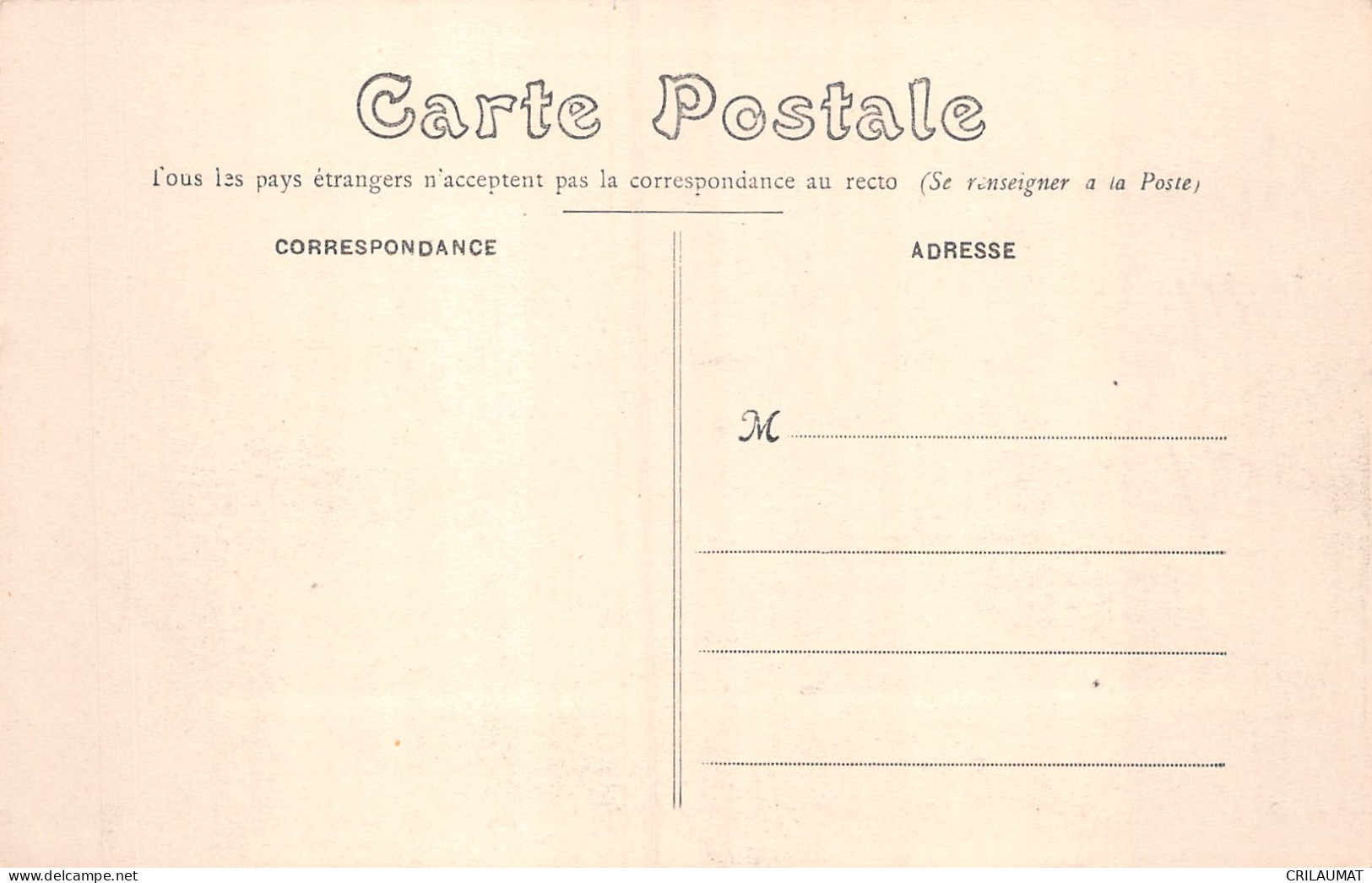 76-POURVILLE-N°5152-H/0325 - Other & Unclassified