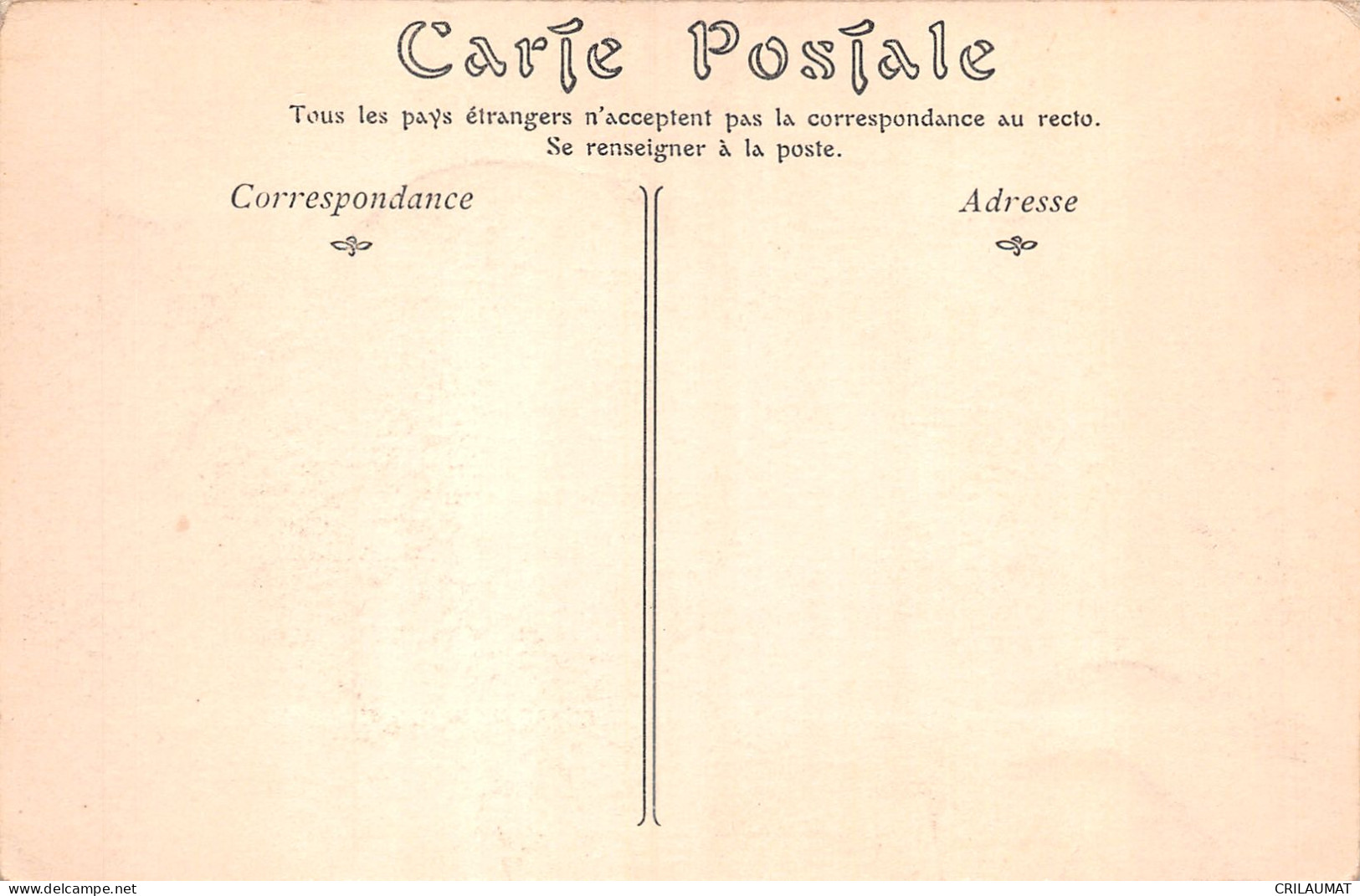 06-NICE-N°5152-H/0197 - Sonstige & Ohne Zuordnung