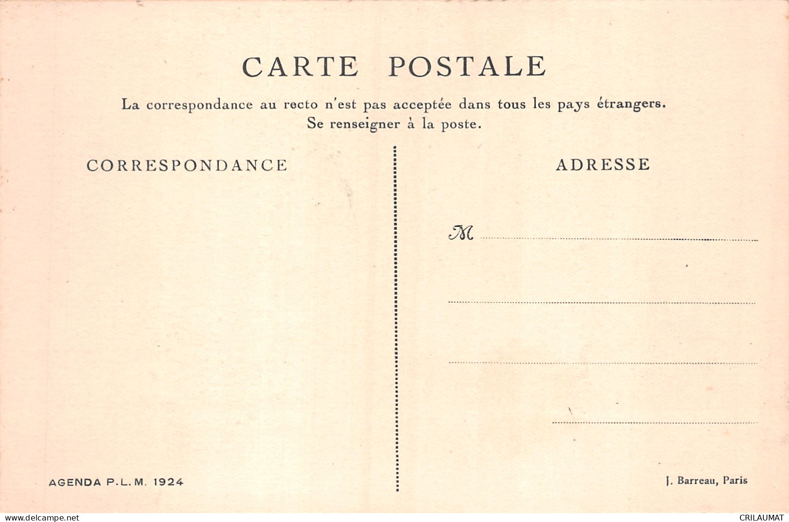 89-SAINT PERE SOUS VEZELAY-N°5152-H/0035 - Other & Unclassified