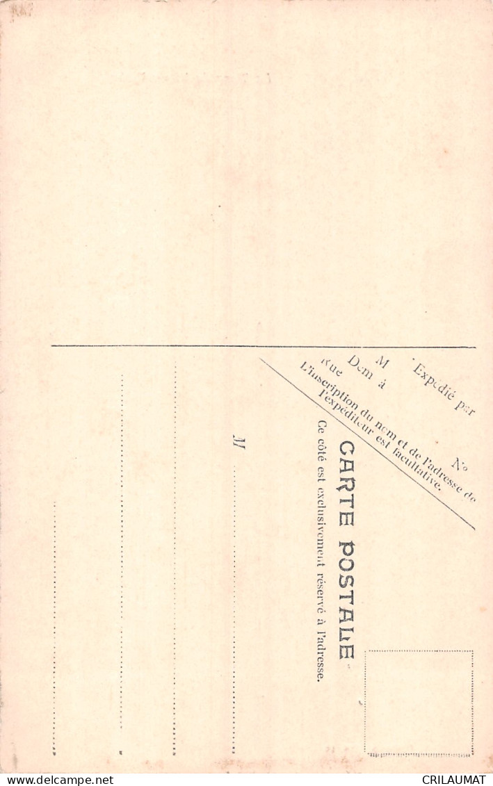 03-VICHY-N°5152-G/0185 - Vichy