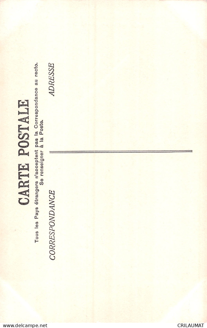 38-LA GRANDE CHARTREUSE-N°5152-G/0181 - Sonstige & Ohne Zuordnung