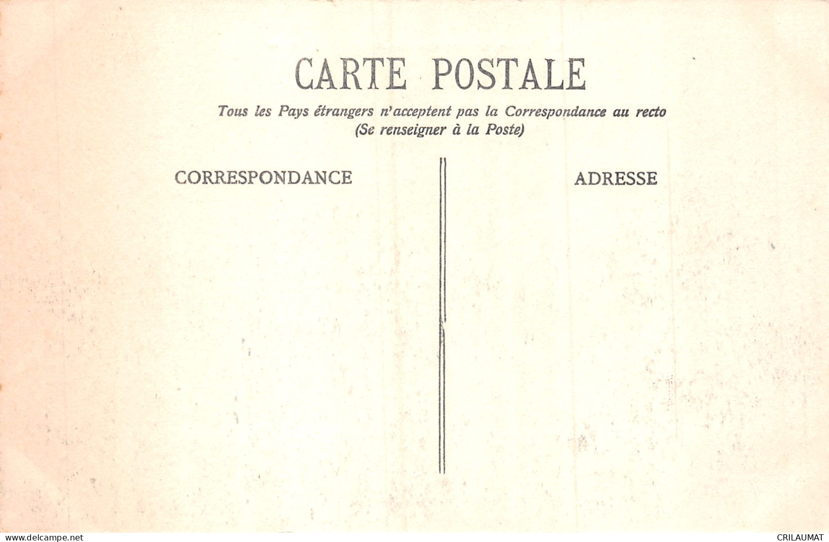 38-SAINT PIERRE DE CHARTREUSE LE PIC DE CHAMECHAUDE-N°5153-B/0383 - Sonstige & Ohne Zuordnung