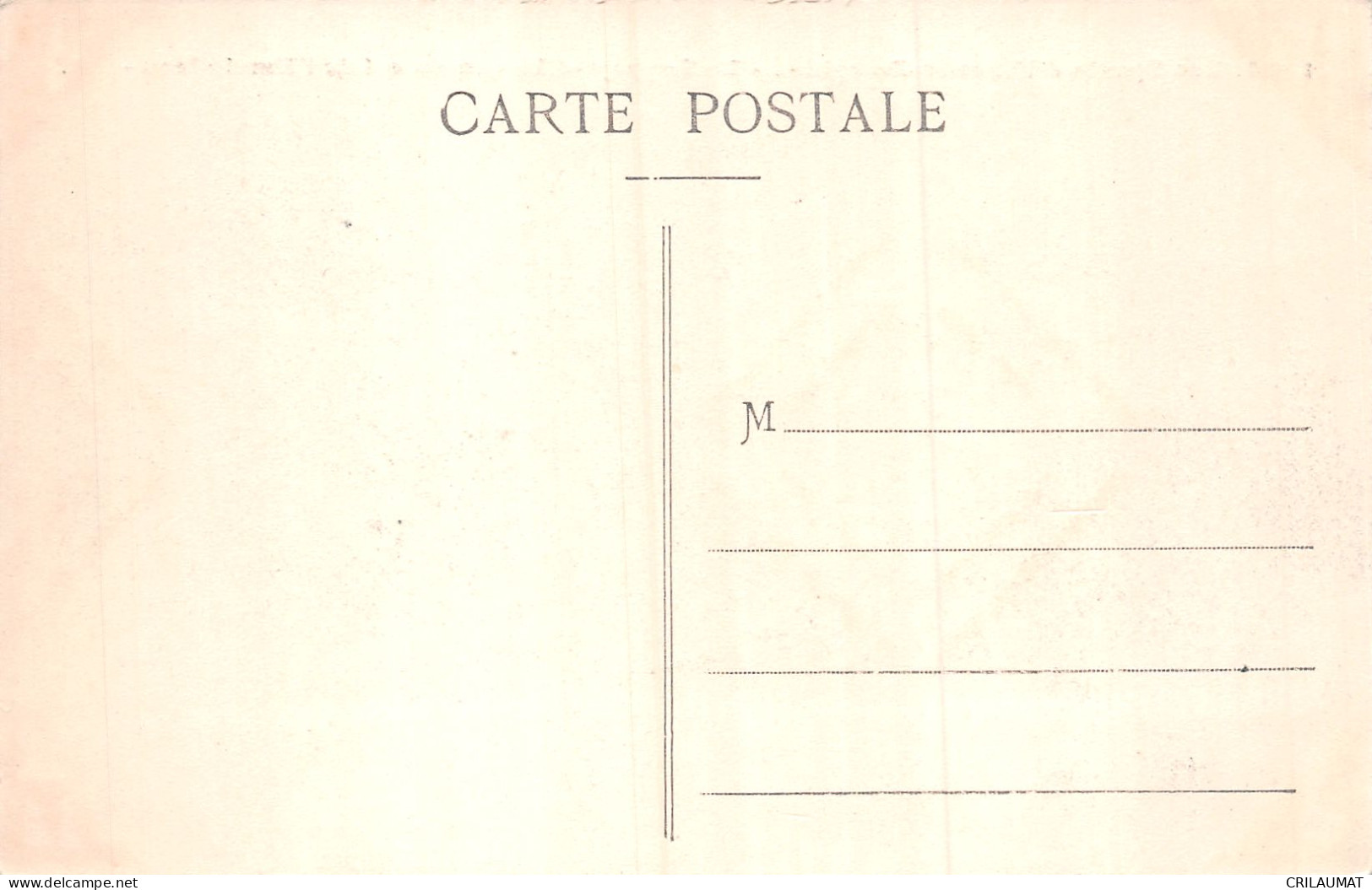 38-LE SAPPEY-N°5153-B/0375 - Sonstige & Ohne Zuordnung