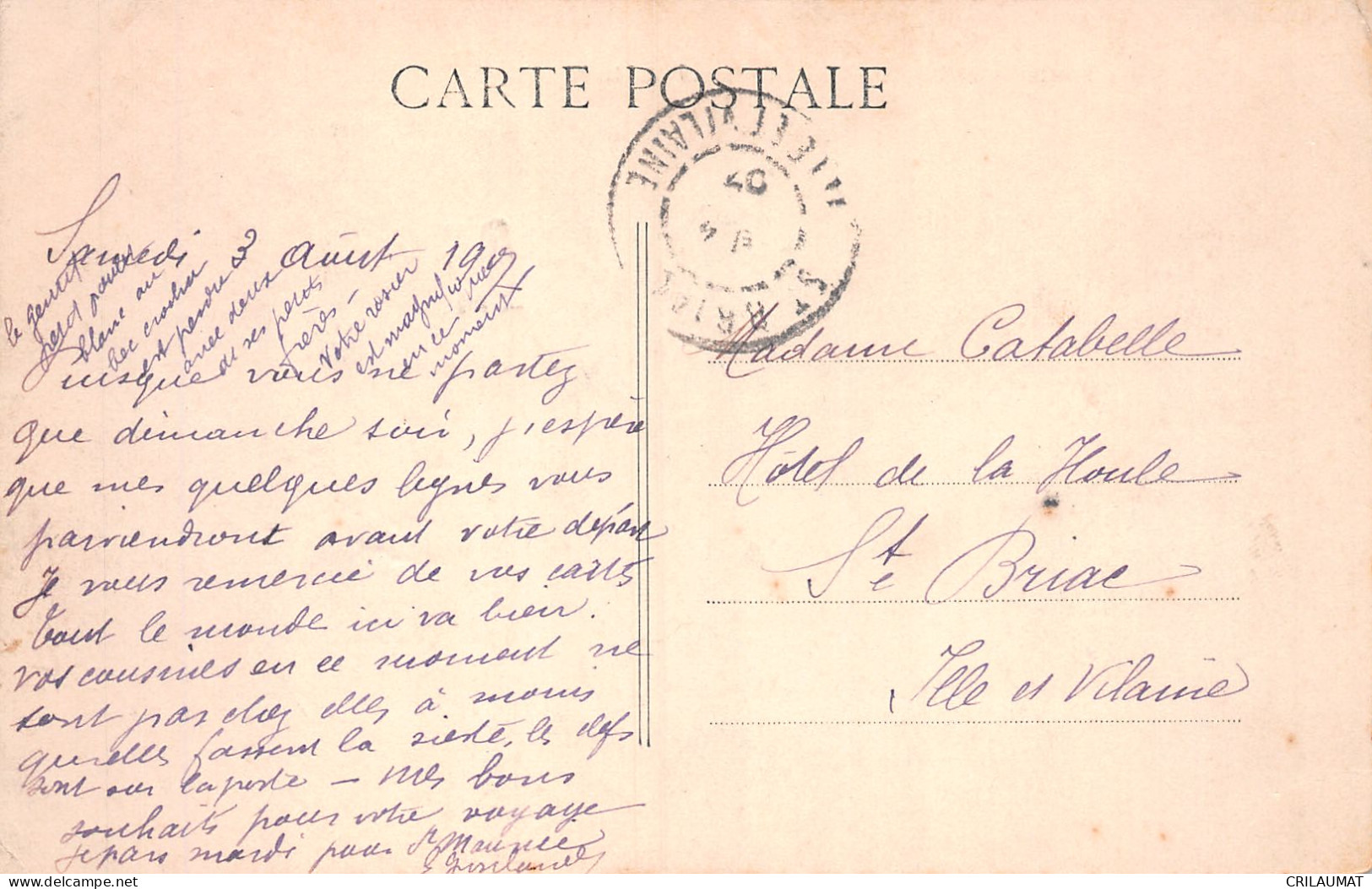 91-DOURDAN-N°5153-D/0197 - Dourdan