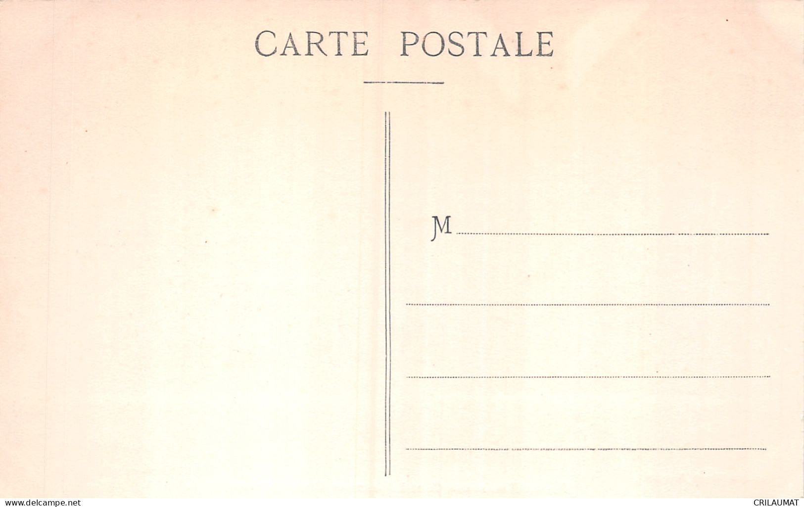 38-VIENNE-N°5154-A/0155 - Vienne