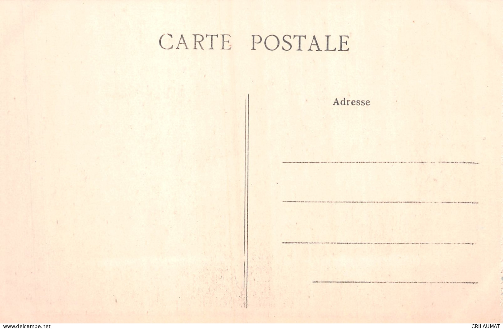 86-POITIERS-N°5153-H/0055 - Poitiers