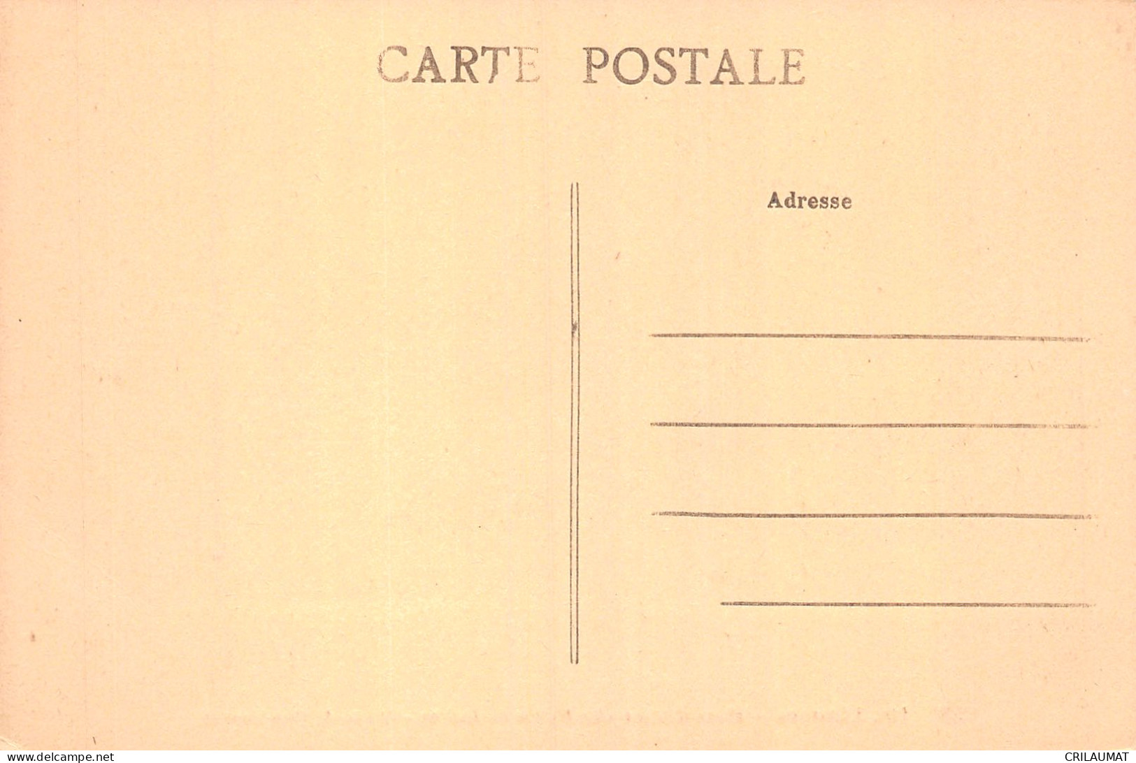 87-LIMOGES-N°5153-G/0173 - Limoges