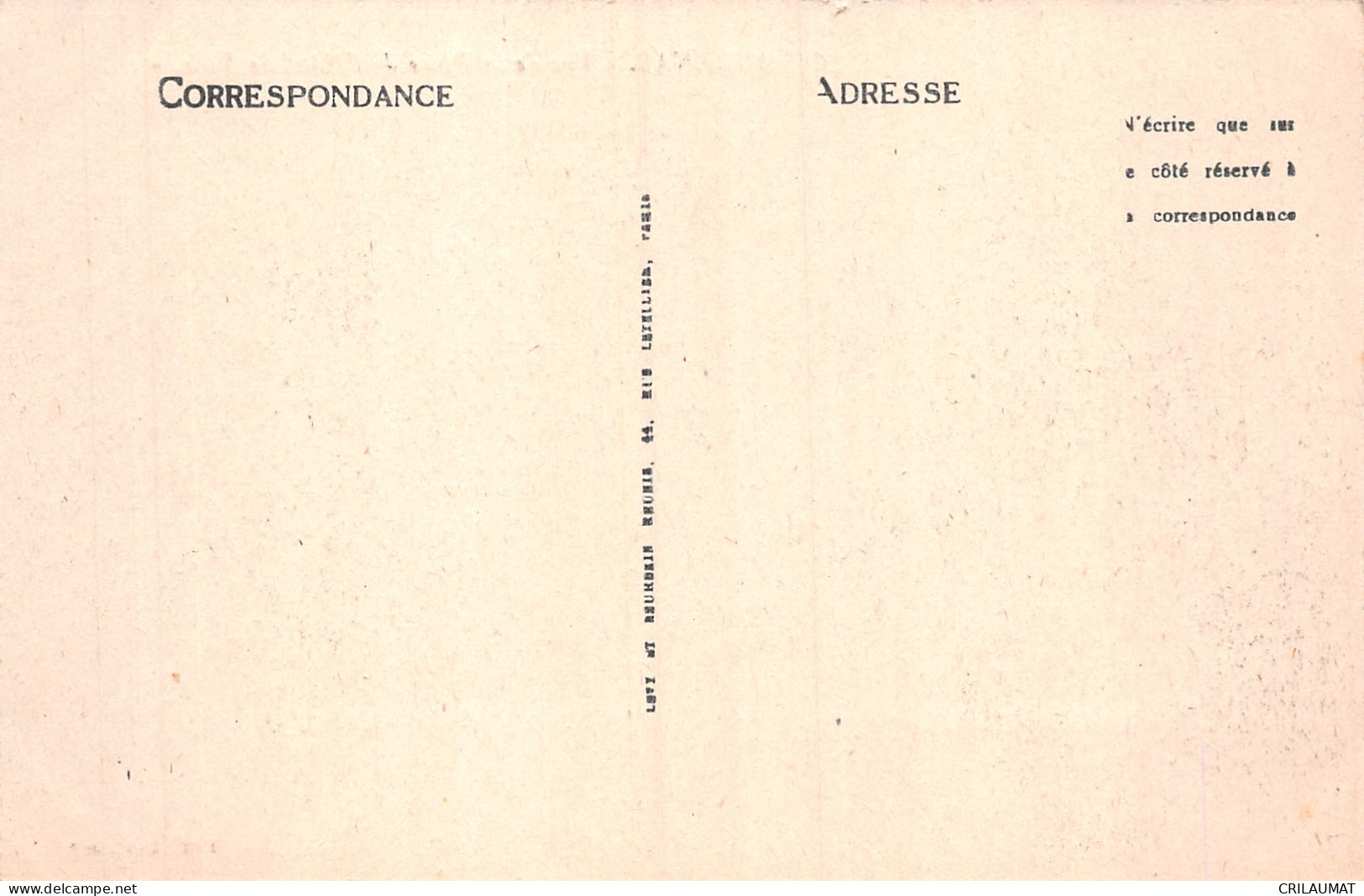 07-AUBENAS-N°5153-G/0017 - Aubenas