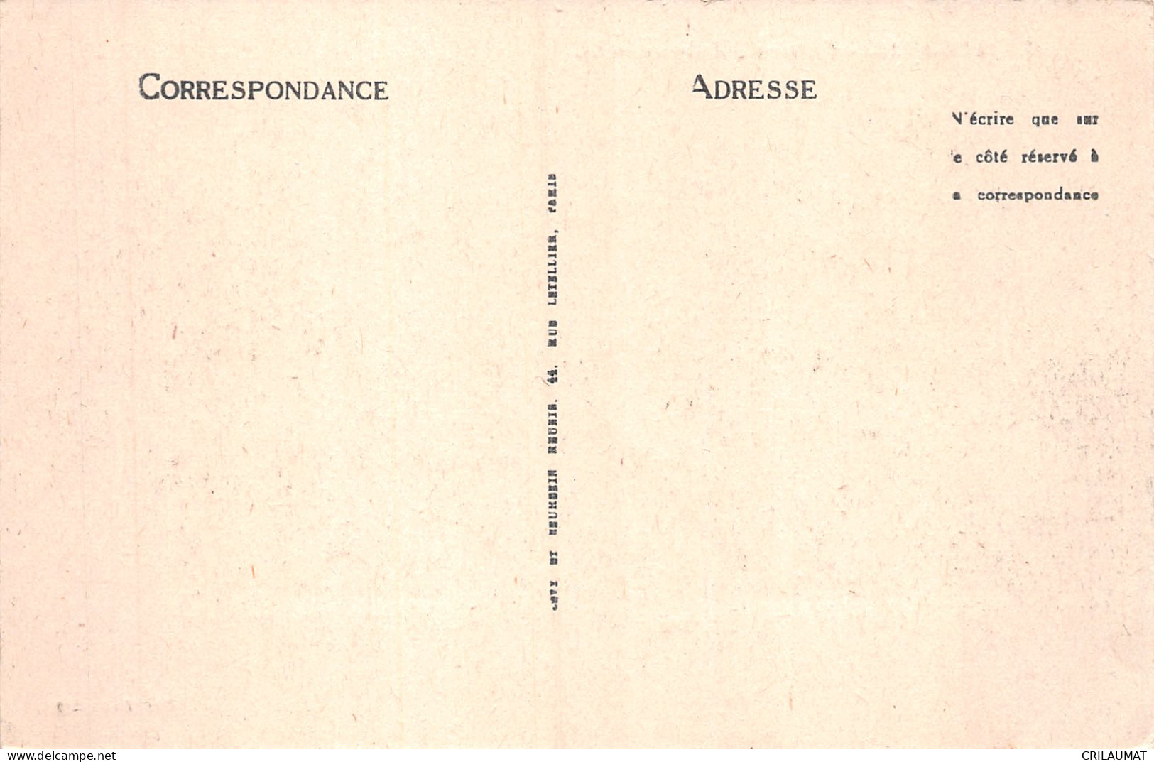 07-AUBENAS-N°5153-G/0021 - Aubenas