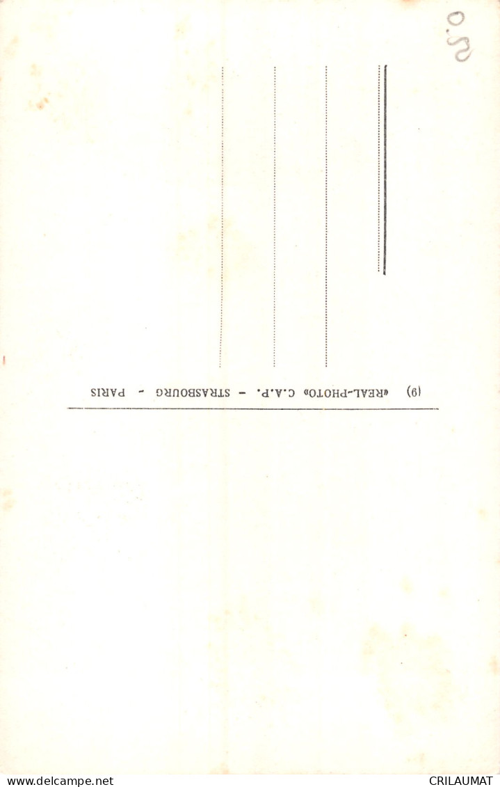 22-PLOUMANACH-N°5154-C/0035 - Ploumanac'h