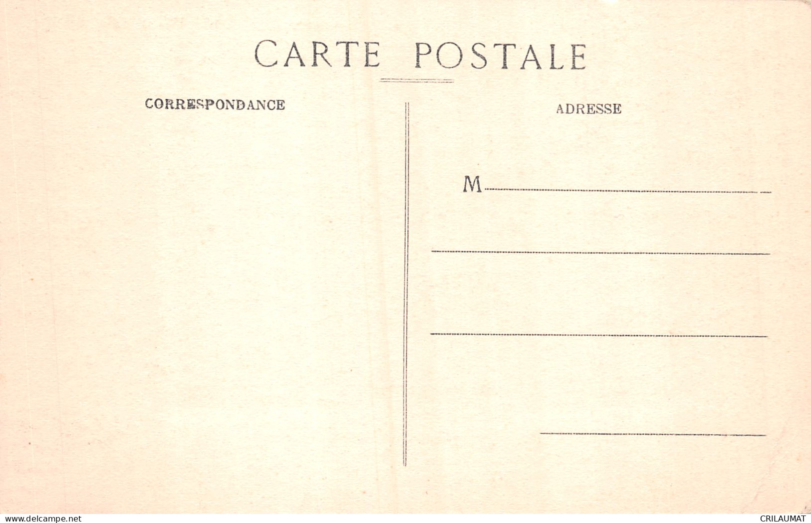 17-SAINT PORCHAIRE-N°5154-B/0269 - Other & Unclassified