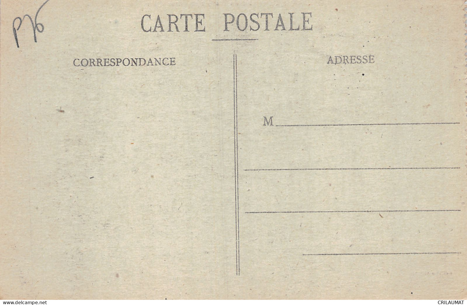 54-SION-N°5154-A/0245 - Other & Unclassified