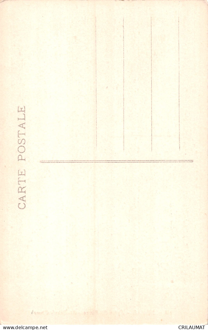 59-DOUAI-N°5154-D/0323 - Douai