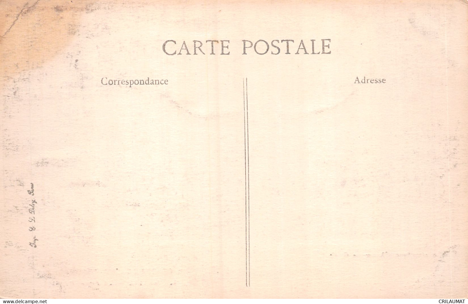 63-ISSOIRE-N°5155-A/0015 - Issoire