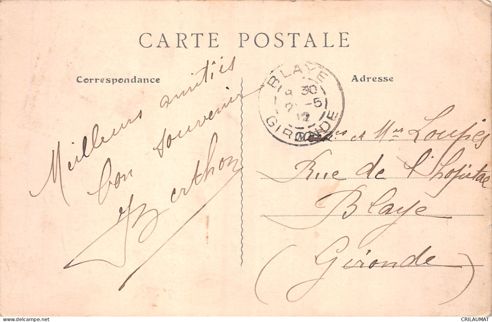 36-CHATEAUROUX-N°5154-H/0295 - Chateauroux