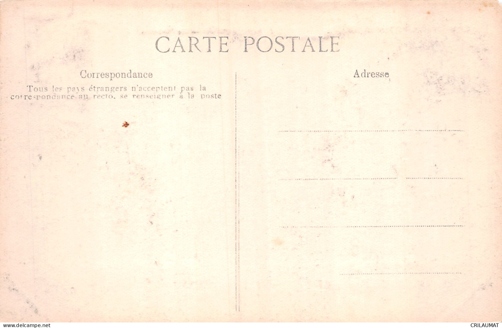 63-PONTGIBAUD-N°5155-C/0241 - Other & Unclassified