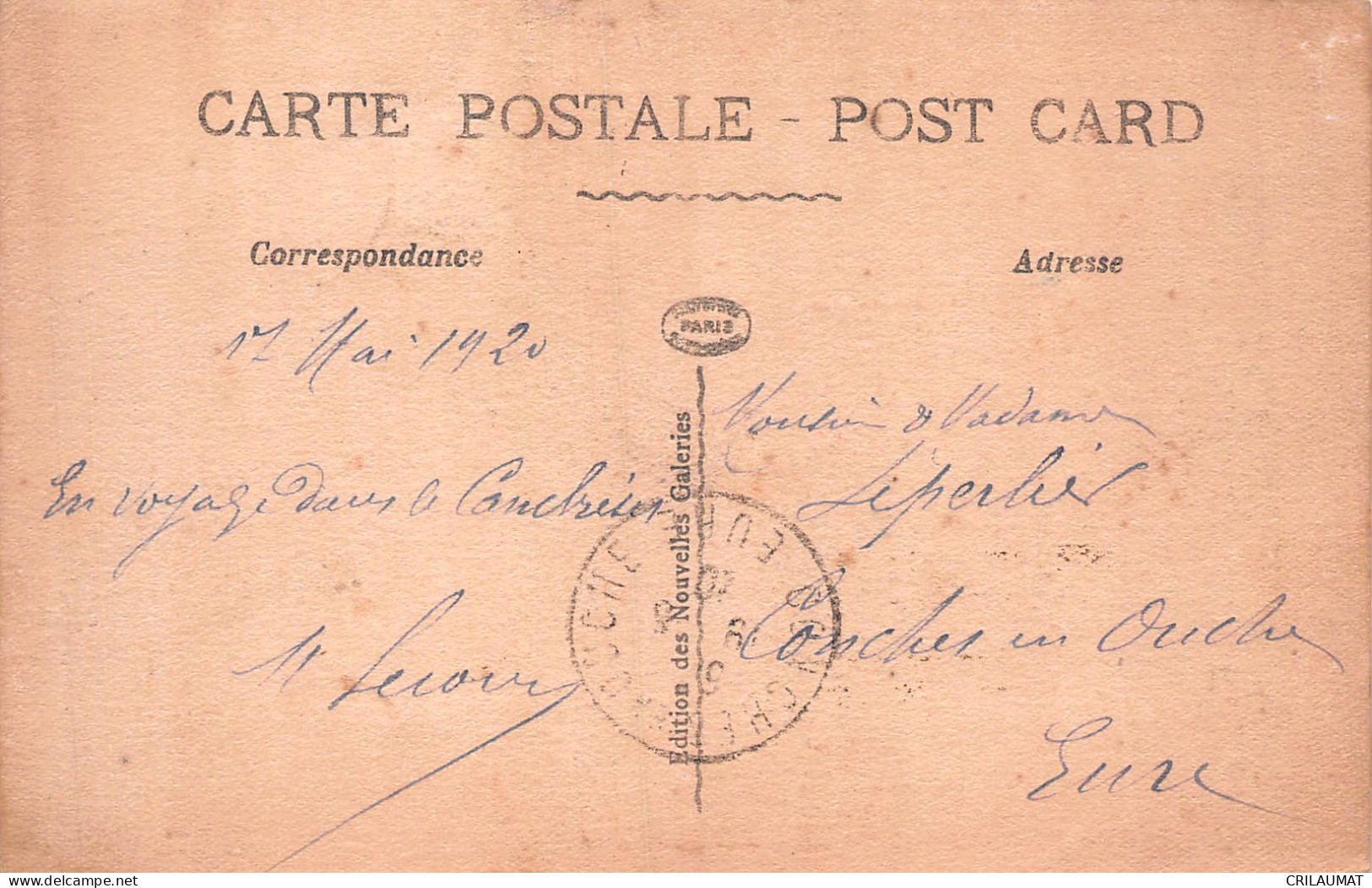 59-CAMBRAI-N°5155-C/0169 - Cambrai