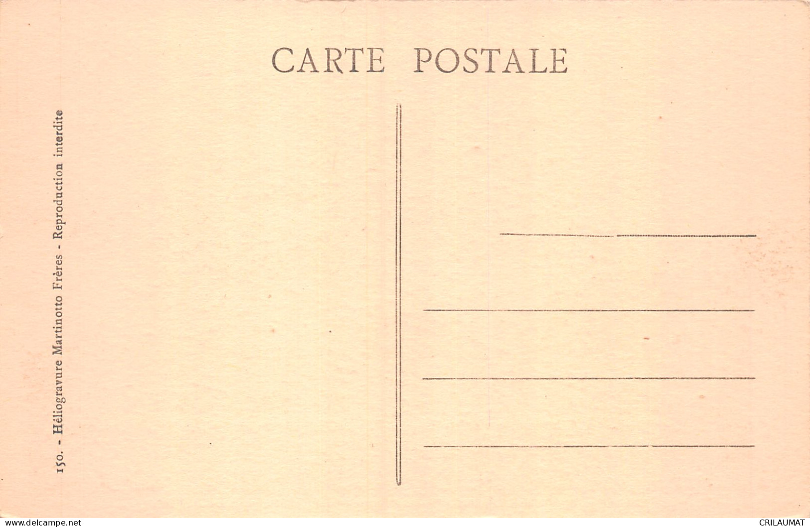 38-VIZILLE LE CHÂTEAU-N°5155-C/0117 - Vizille