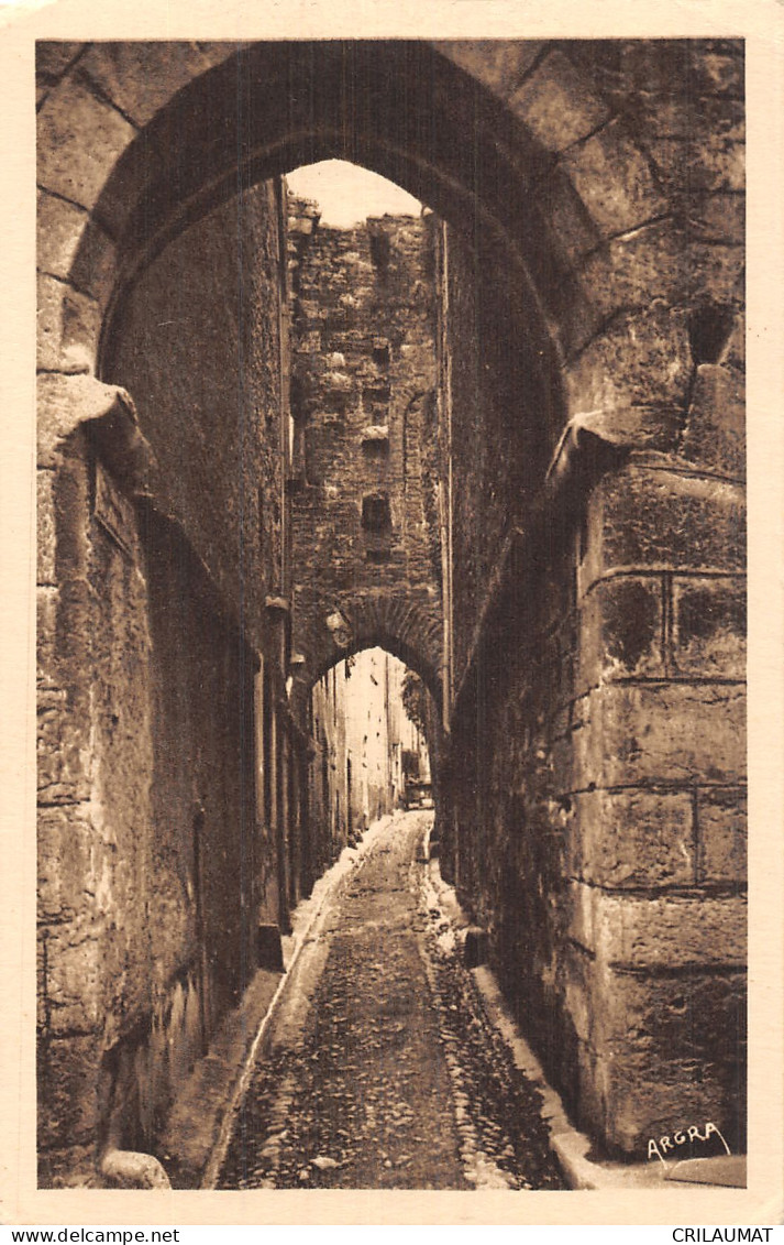 46-CAHORS-N°5155-B/0197 - Cahors